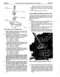 Rocker Arm Checks_Page_2.jpg